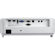 Optoma EH412: Picture 4 thumbnail