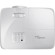 Optoma EH412: Picture 5 thumbnail