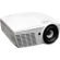 Optoma EH415: Picture 6 thumbnail