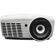 Optoma EH415: Picture 1 thumbnail