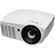 Optoma EH415: Picture 2 thumbnail