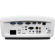 Optoma EH415: Picture 3 thumbnail