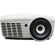 Optoma EH415: Picture 4 thumbnail