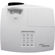 Optoma EH415: Picture 5 thumbnail