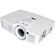 Optoma EH416: Picture 3 thumbnail