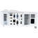 Optoma EH416: Picture 1 thumbnail
