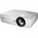 Optoma EH465: Picture 1 thumbnail