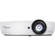 Optoma EH465: Picture 2 thumbnail