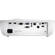 Optoma EH465: Picture 3 thumbnail