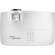 Optoma EH465: Picture 4 thumbnail