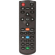 Optoma EH465: Picture 5 thumbnail