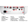 Optoma EH465: Picture 6 thumbnail