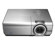 Optoma EH500: Picture 1 thumbnail