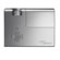 Optoma EH500: Picture 2 thumbnail