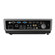 Optoma EH500: Picture 3 thumbnail