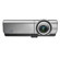 Optoma EH500: Picture 4 thumbnail