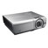 Optoma EH500: Picture 5 thumbnail