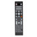Optoma EH500: Picture 6 thumbnail