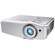 Optoma EH512: Picture 5 thumbnail