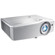 Optoma EH512: Picture 1 thumbnail