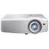 Optoma EH512: Picture 2 thumbnail