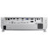 Optoma EH512: Picture 3 thumbnail