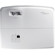Optoma EH512: Picture 4 thumbnail