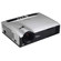 Optoma EzPro 7150 DLP Data Multimedia Pr...: Picture 4 thumbnail