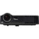 Optoma EzPro 7150 DLP Data Multimedia Pr...: Picture 1 thumbnail