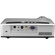 Optoma EzPro 7150 DLP Data Multimedia Pr...: Picture 2 thumbnail
