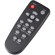 Optoma EzPro 7150 DLP Data Multimedia Pr...: Picture 3 thumbnail