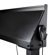Optoma EST09: Picture 2 thumbnail