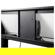 Optoma EST09: Picture 3 thumbnail