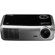Optoma EW1610, HDTV Compatible Projector...: Picture 5 thumbnail
