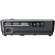 Optoma EW1610, HDTV Compatible Projector...: Picture 1 thumbnail