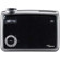 Optoma EW1610, HDTV Compatible Projector...: Picture 2 thumbnail