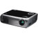 Optoma EW1610, HDTV Compatible Projector...: Picture 3 thumbnail