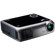 Optoma EW1610, HDTV Compatible Projector...: Picture 4 thumbnail