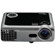Optoma EW330 DLP Multimedia Projector wi...: Picture 5 thumbnail