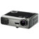 Optoma EW330 DLP Multimedia Projector wi...: Picture 1 thumbnail