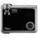 Optoma EW330 DLP Multimedia Projector wi...: Picture 2 thumbnail