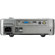 Optoma EW330 DLP Multimedia Projector wi...: Picture 3 thumbnail