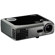 Optoma EW330 DLP Multimedia Projector wi...: Picture 4 thumbnail