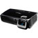 Optoma EX525ST DLP Projector with 2500 A...: Picture 5 thumbnail