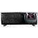 Optoma EX525ST DLP Projector with 2500 A...: Picture 1 thumbnail