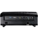 Optoma EX525ST DLP Projector with 2500 A...: Picture 3 thumbnail