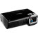 Optoma EX525ST DLP Projector with 2500 A...: Picture 4 thumbnail