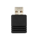 Optoma 2.4GHz EZC Wireless USB Adapter: Picture 1 thumbnail