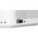 Optoma 2.4GHz EZC Wireless USB Adapter: Picture 2 thumbnail
