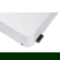 Optoma 2.4GHz EZC Wireless USB Adapter: Picture 3 thumbnail